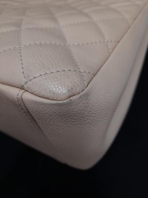 Large Product Preview Image 14